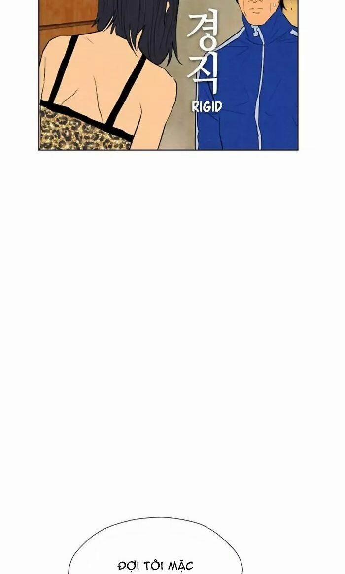 Kẻ Hồi Sinh 57 trang 27