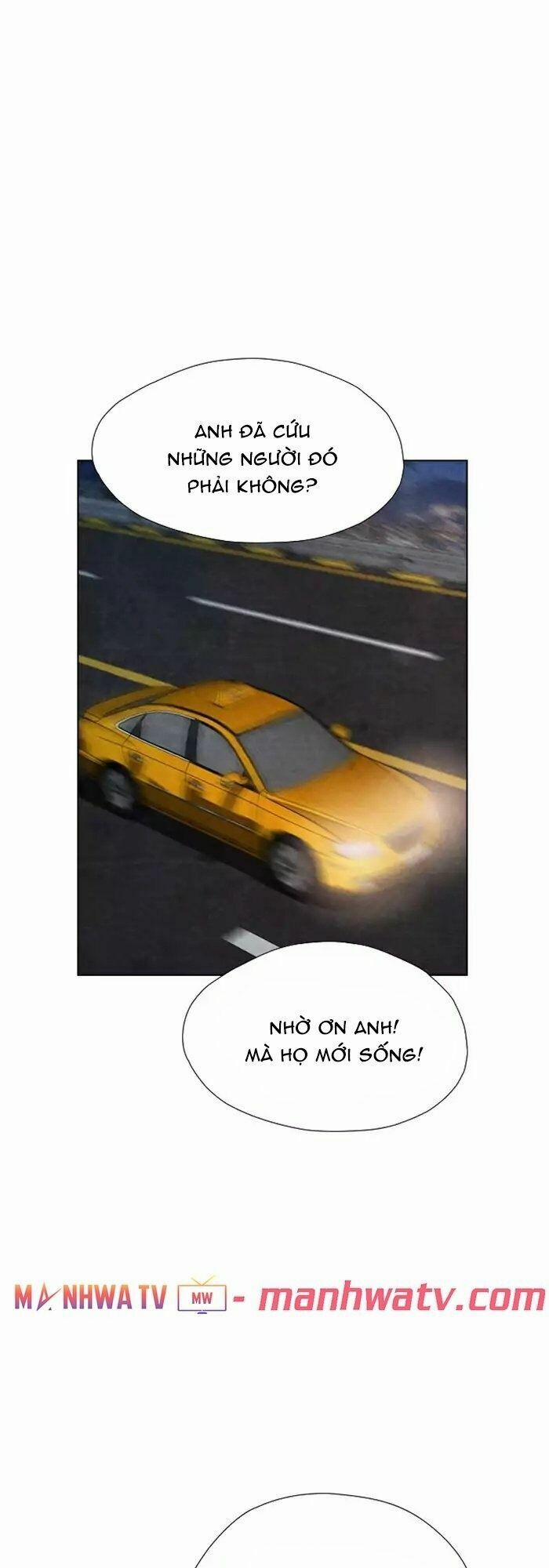 Kẻ Hồi Sinh 57 trang 31