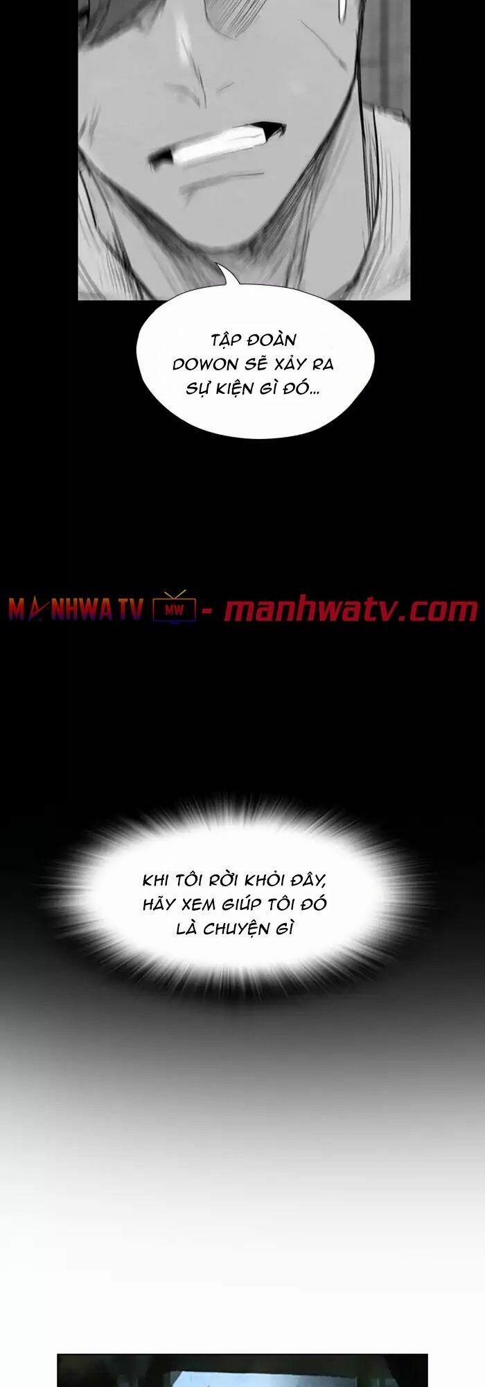 Kẻ Hồi Sinh 57 trang 49