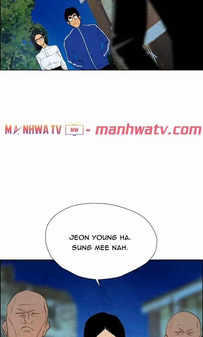 Kẻ Hồi Sinh 57 trang 53