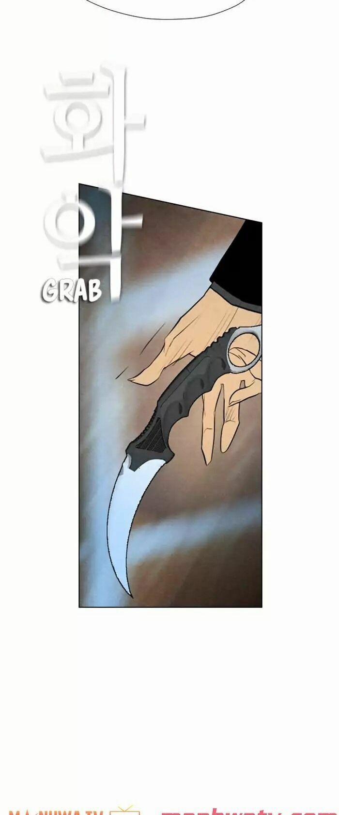 Kẻ Hồi Sinh 57 trang 57