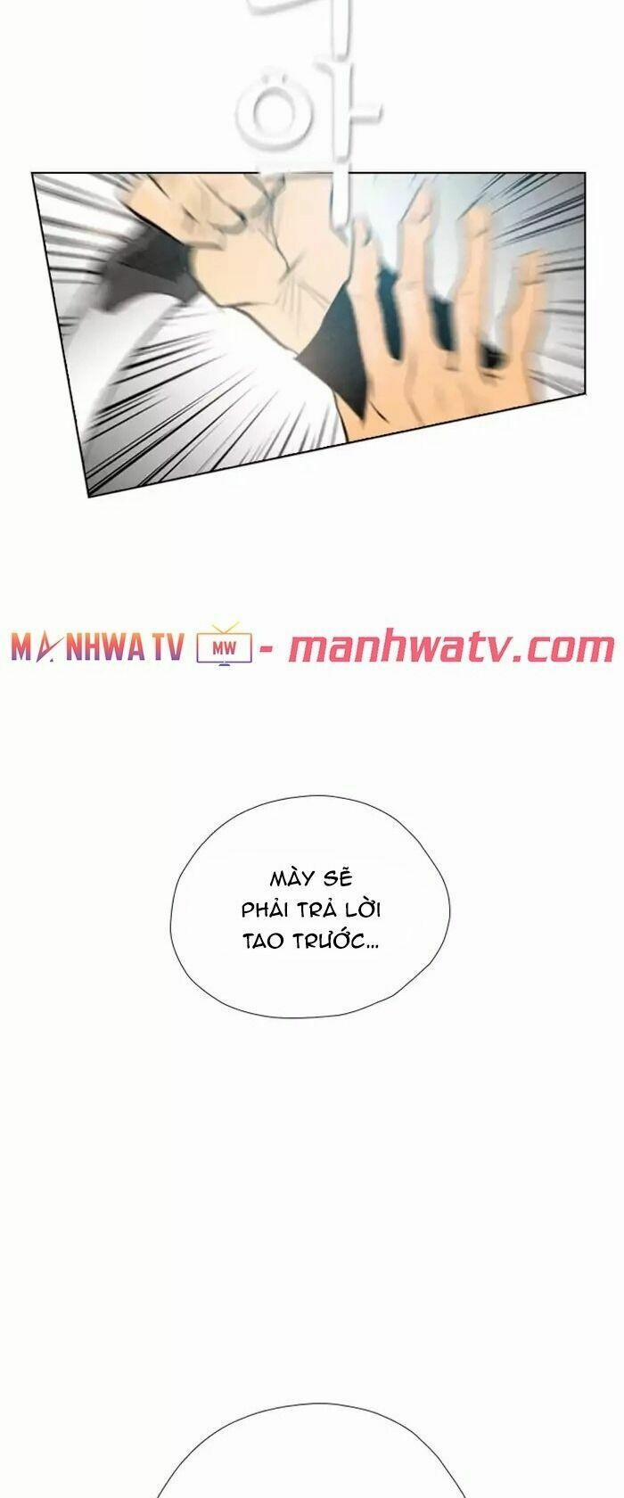 Kẻ Hồi Sinh 57 trang 59