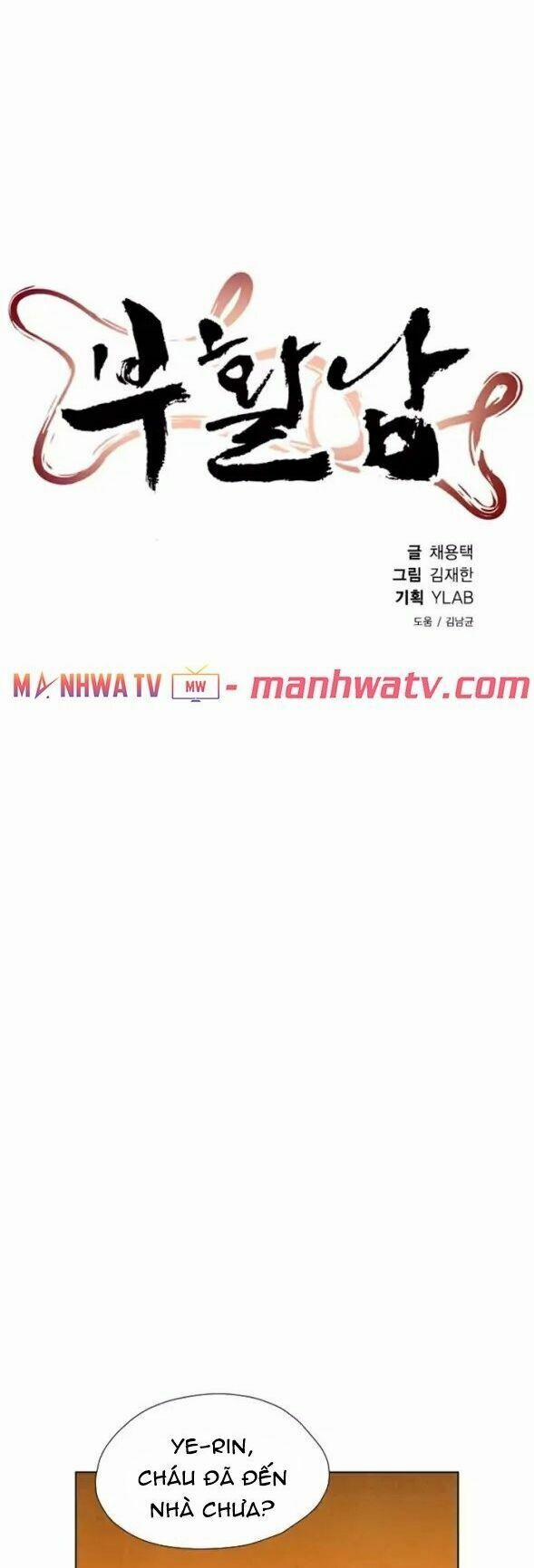 Kẻ Hồi Sinh 57 trang 9