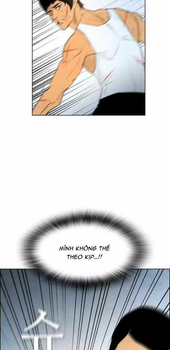 Kẻ Hồi Sinh 58 trang 41