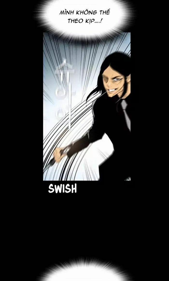 Kẻ Hồi Sinh 59 trang 12