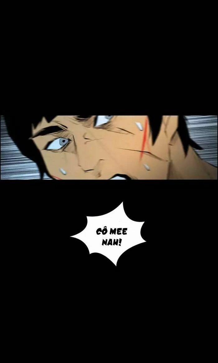 Kẻ Hồi Sinh 59 trang 15