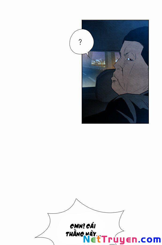 Kẻ Hồi Sinh 6 trang 35