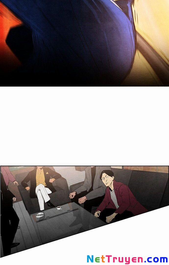 Kẻ Hồi Sinh 6 trang 4