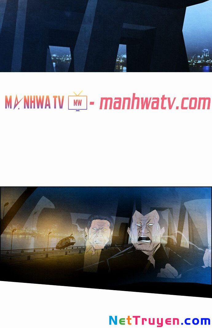 Kẻ Hồi Sinh 6 trang 45