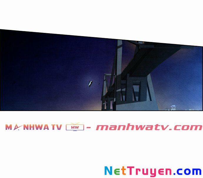 Kẻ Hồi Sinh 6 trang 46