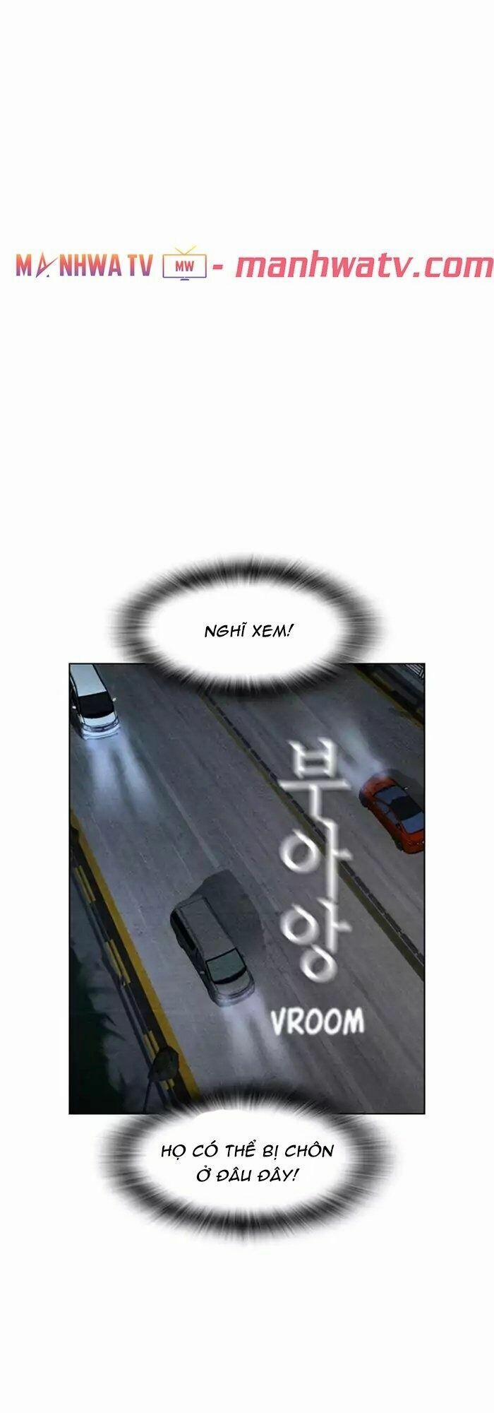 Kẻ Hồi Sinh 60 trang 13