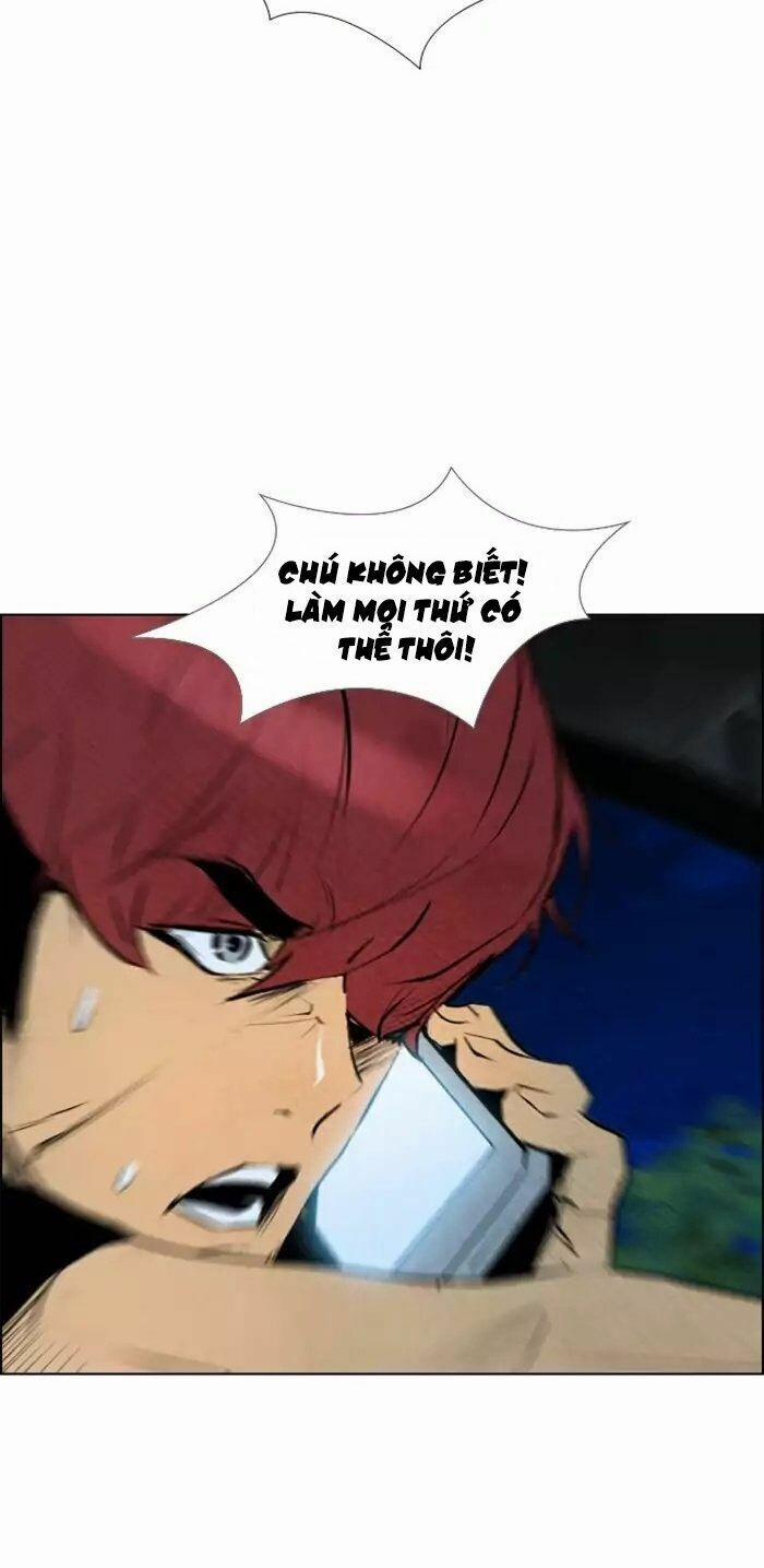 Kẻ Hồi Sinh 60 trang 18