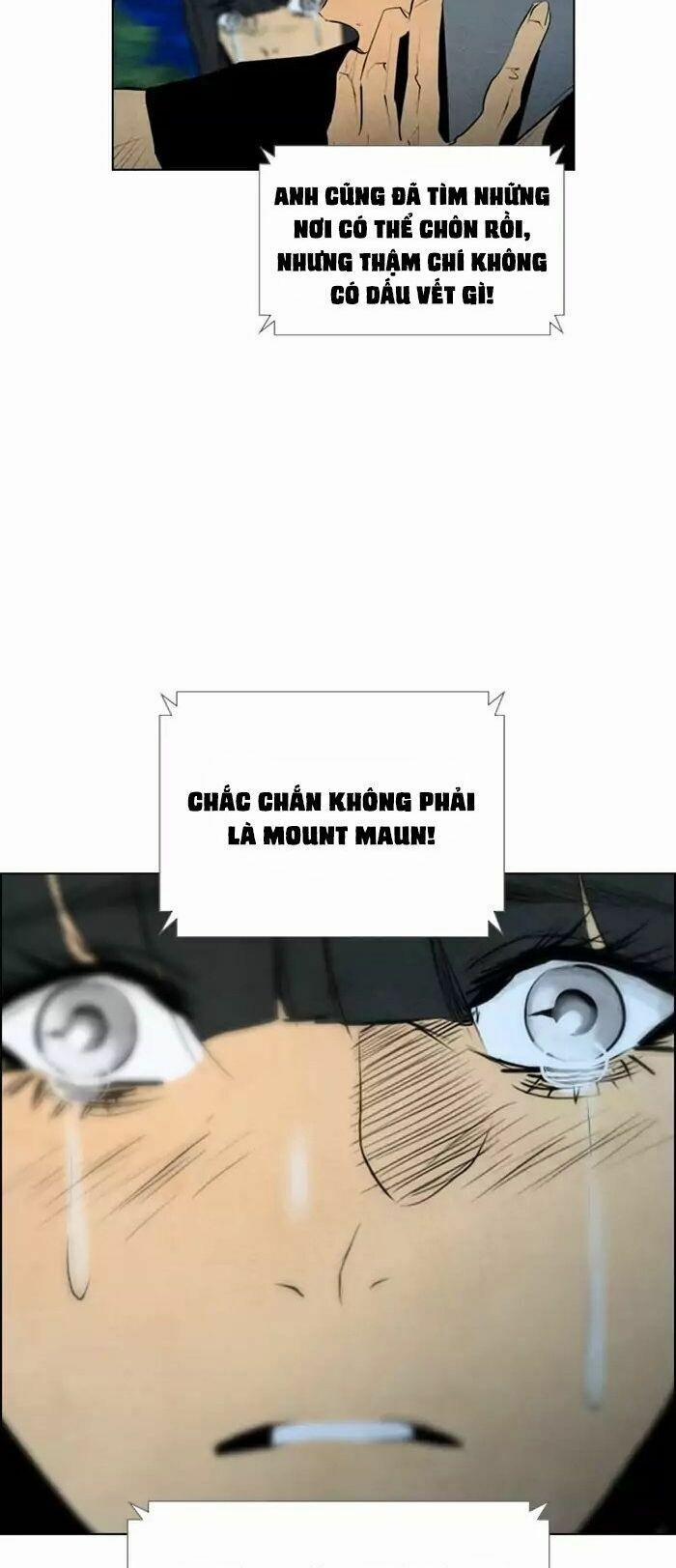 Kẻ Hồi Sinh 60 trang 26