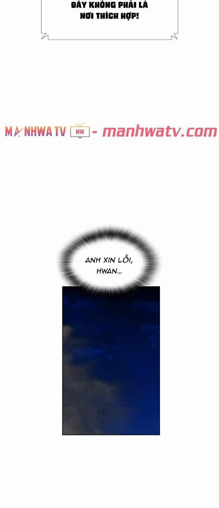 Kẻ Hồi Sinh 60 trang 27