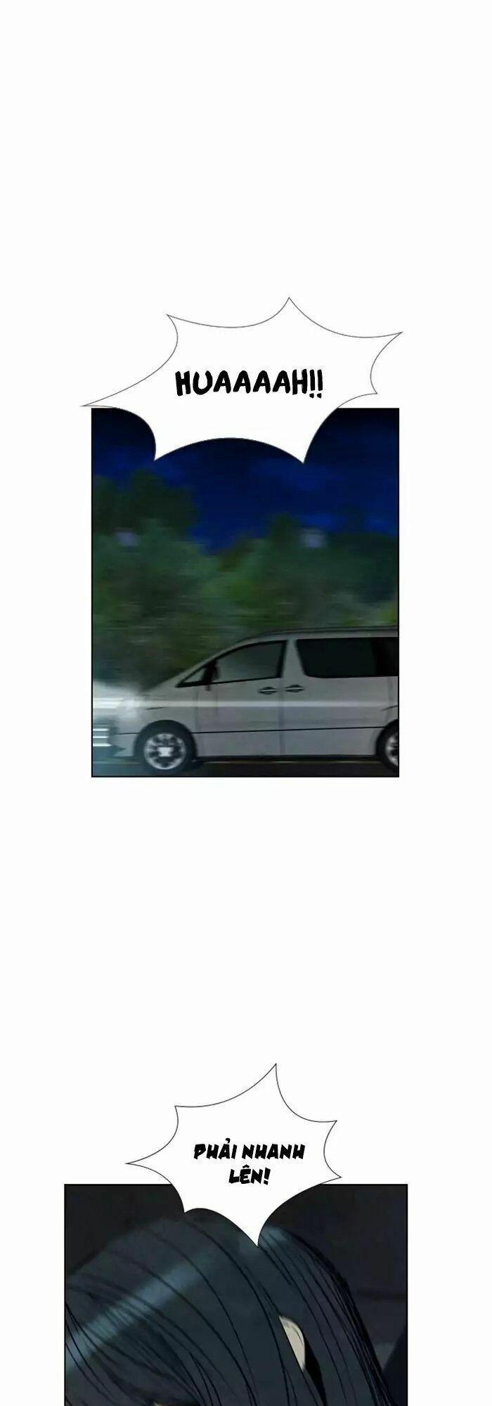 Kẻ Hồi Sinh 60 trang 29