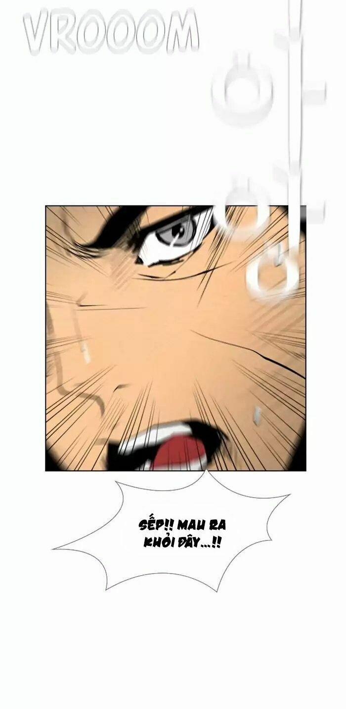 Kẻ Hồi Sinh 60 trang 48