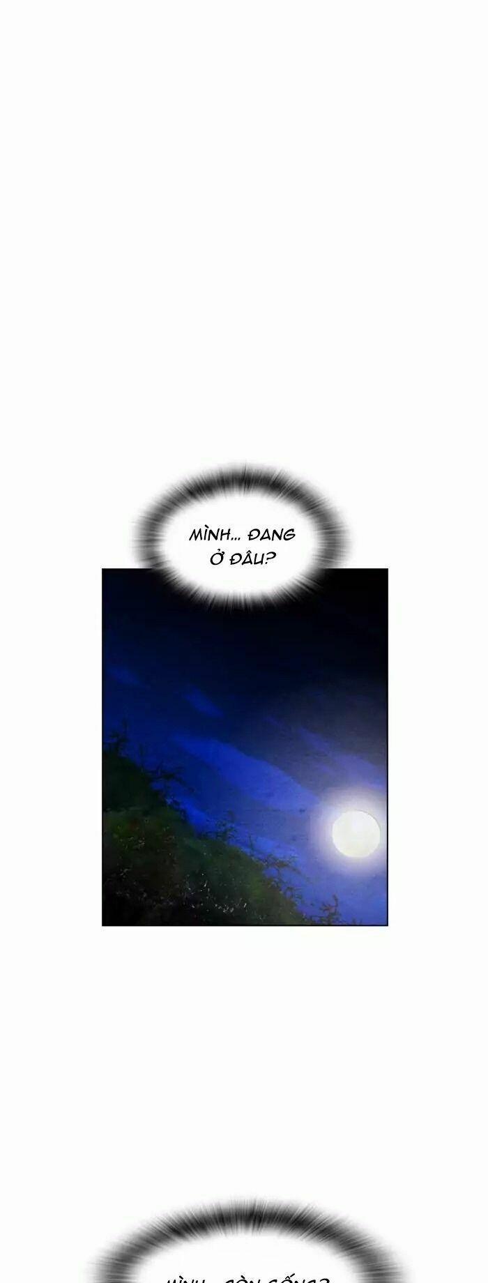 Kẻ Hồi Sinh 60 trang 5