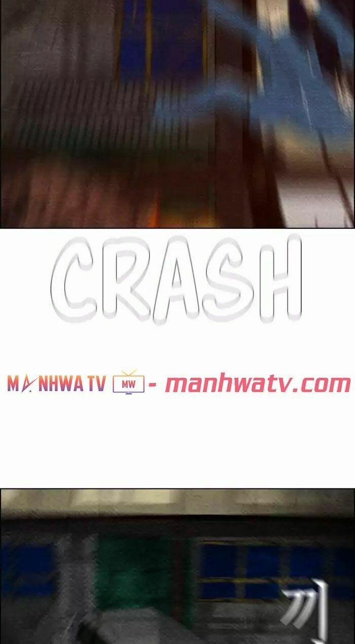 Kẻ Hồi Sinh 60 trang 50