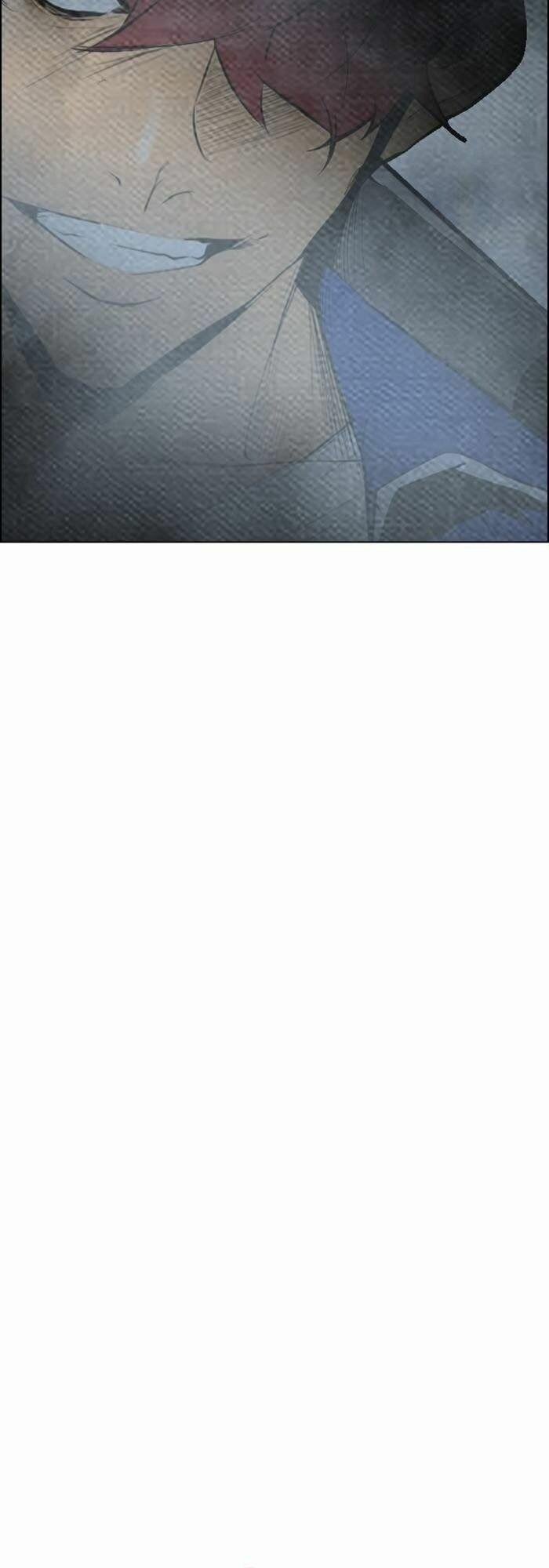 Kẻ Hồi Sinh 61 trang 10