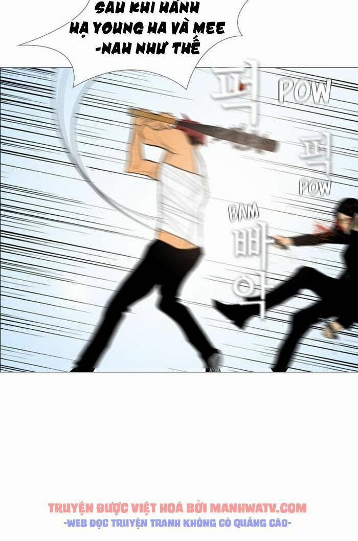 Kẻ Hồi Sinh 61 trang 37