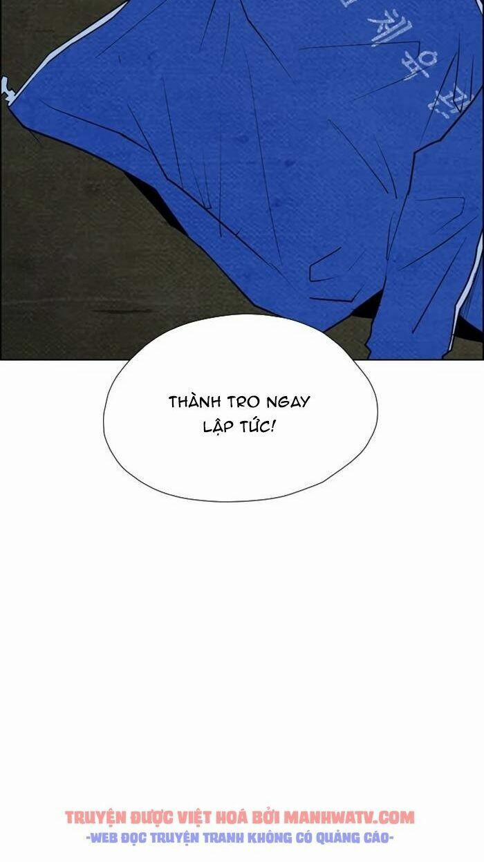 Kẻ Hồi Sinh 61 trang 46