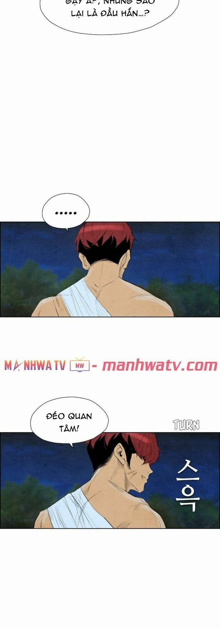 Kẻ Hồi Sinh 61 trang 58