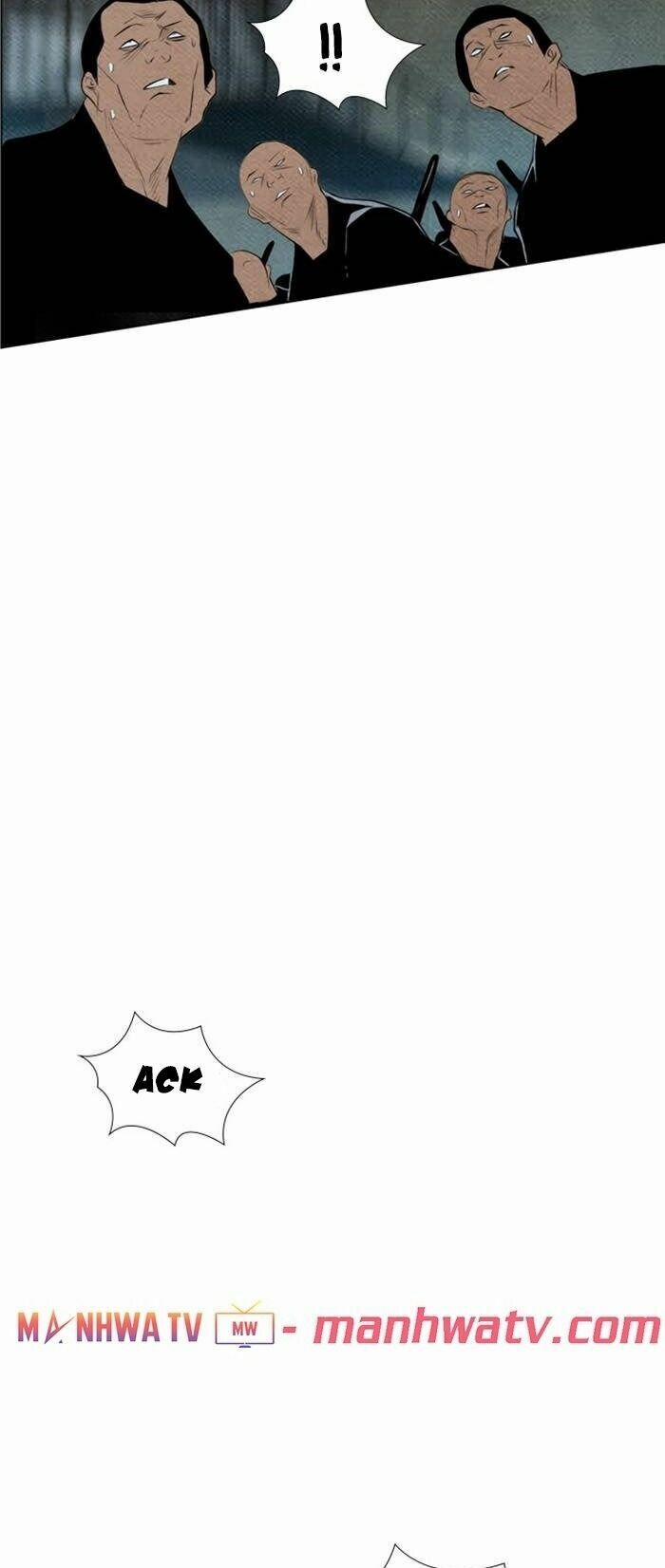 Kẻ Hồi Sinh 61 trang 7