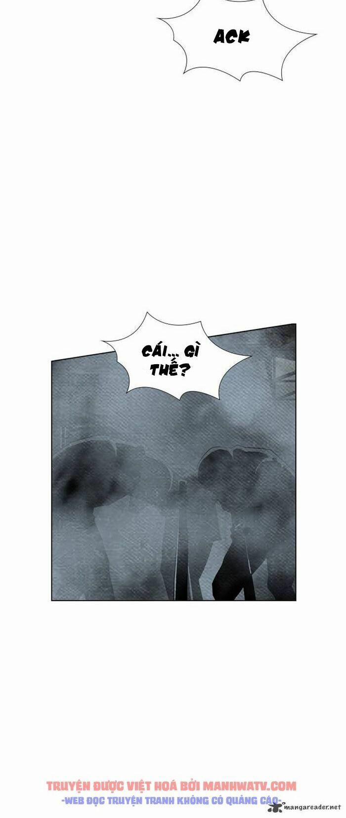 Kẻ Hồi Sinh 61 trang 8