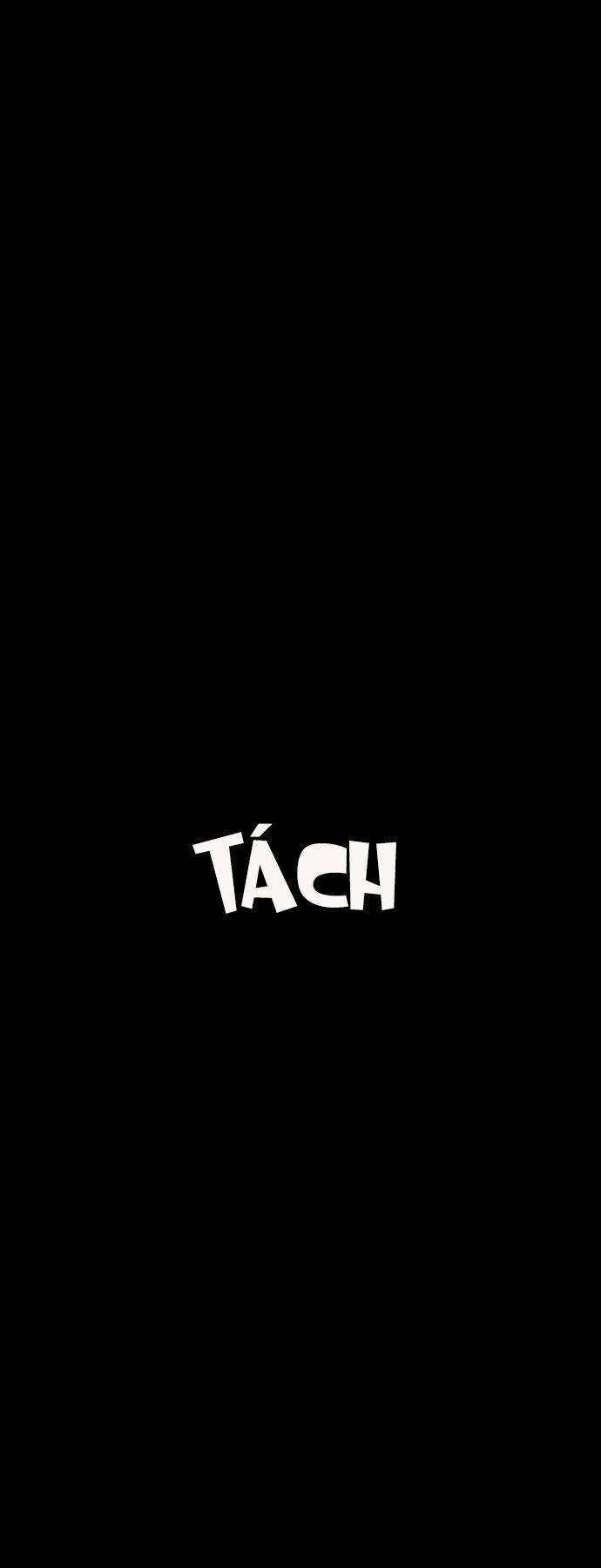 Kẻ Hồi Sinh 62 trang 17