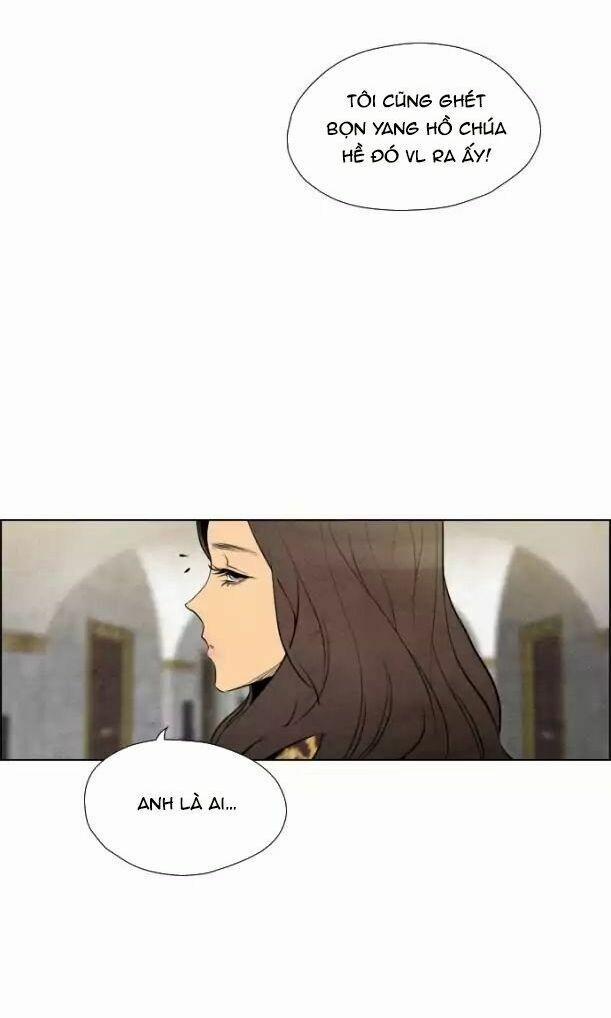 Kẻ Hồi Sinh 62 trang 47