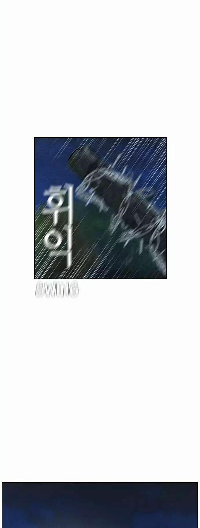 Kẻ Hồi Sinh 62 trang 5