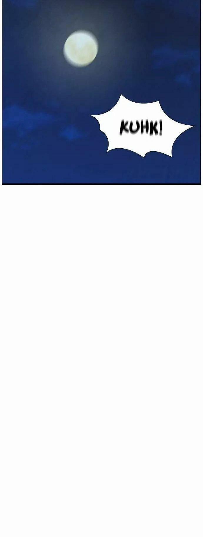 Kẻ Hồi Sinh 62 trang 6