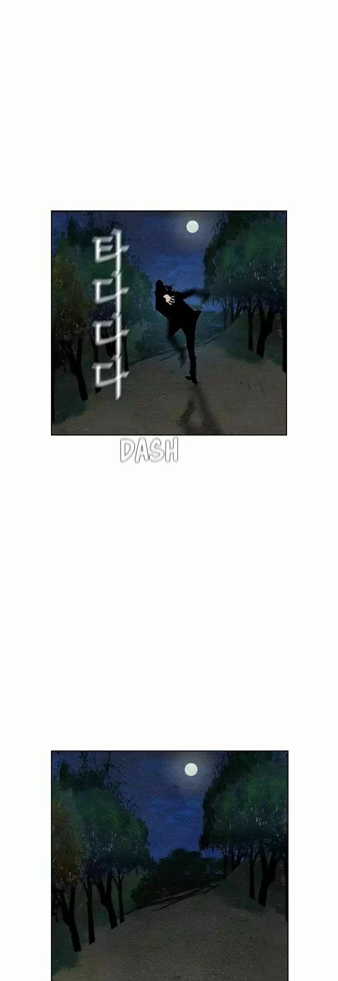 Kẻ Hồi Sinh 63 trang 13