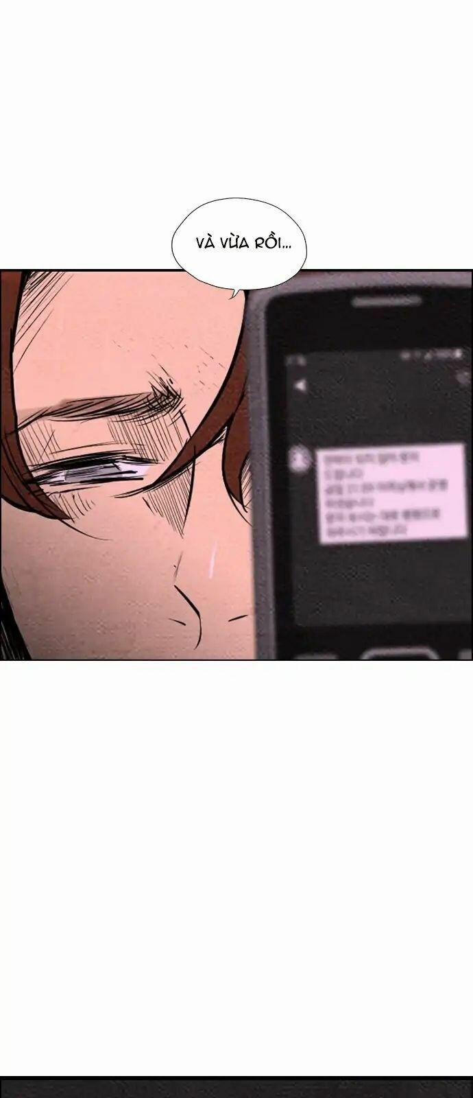 Kẻ Hồi Sinh 63 trang 19