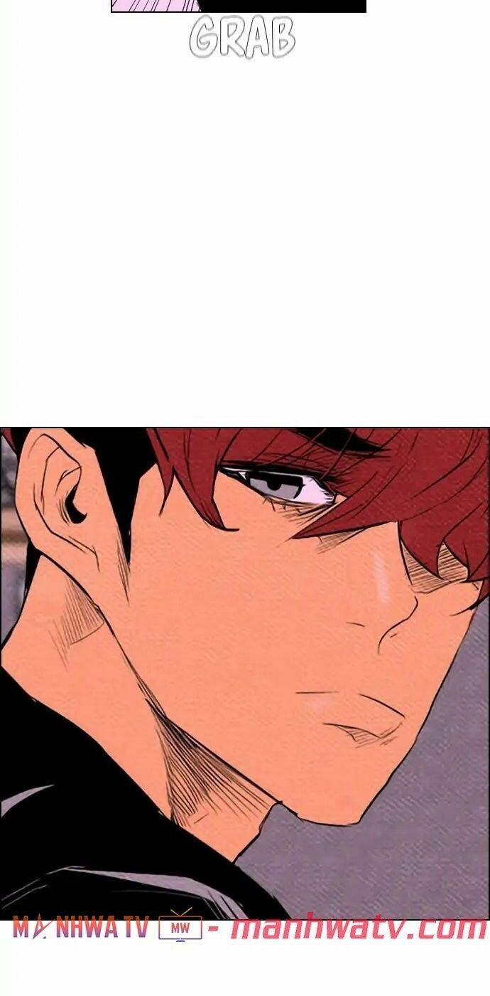 Kẻ Hồi Sinh 63 trang 27