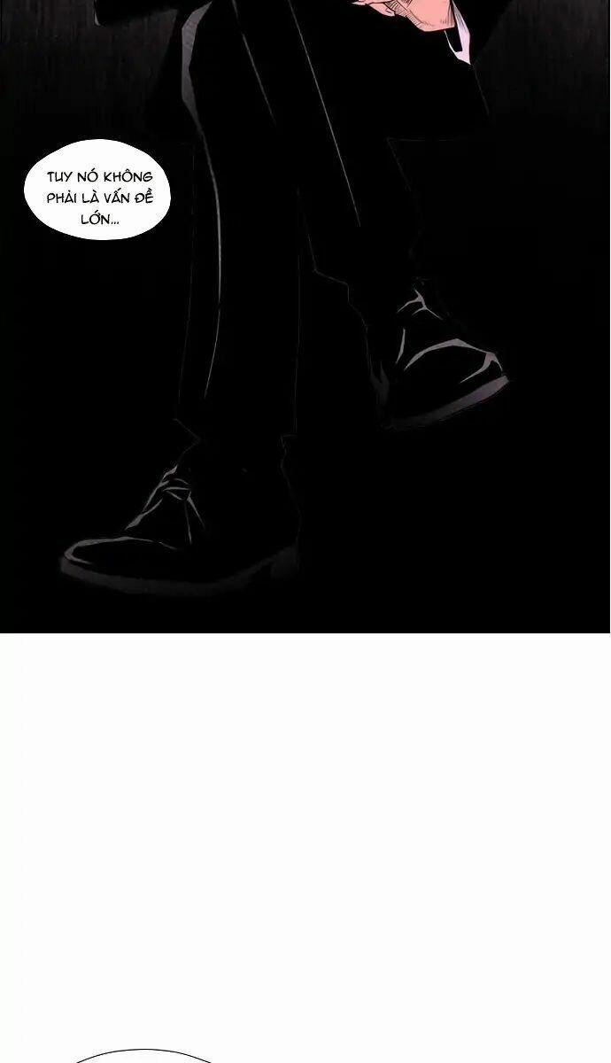 Kẻ Hồi Sinh 63 trang 4