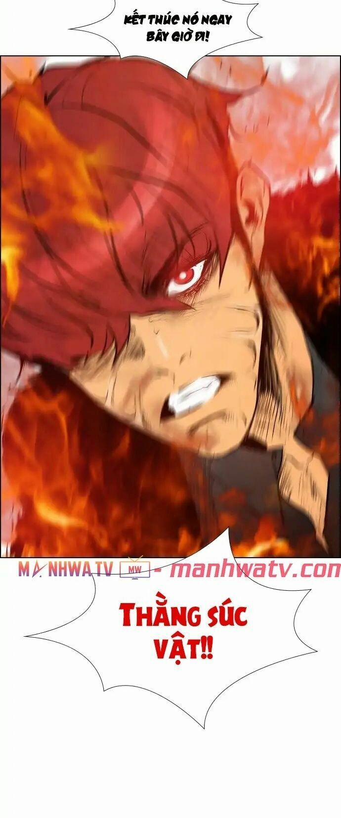 Kẻ Hồi Sinh 63 trang 52