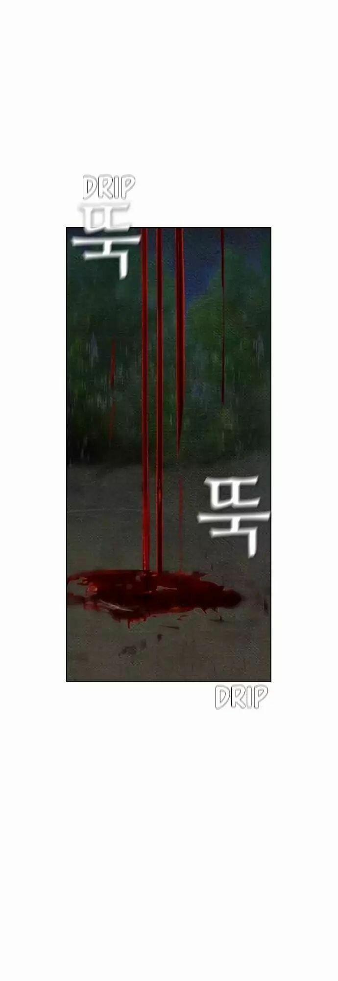 Kẻ Hồi Sinh 63 trang 9