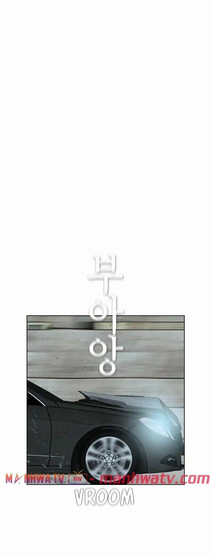 Kẻ Hồi Sinh 64 trang 11