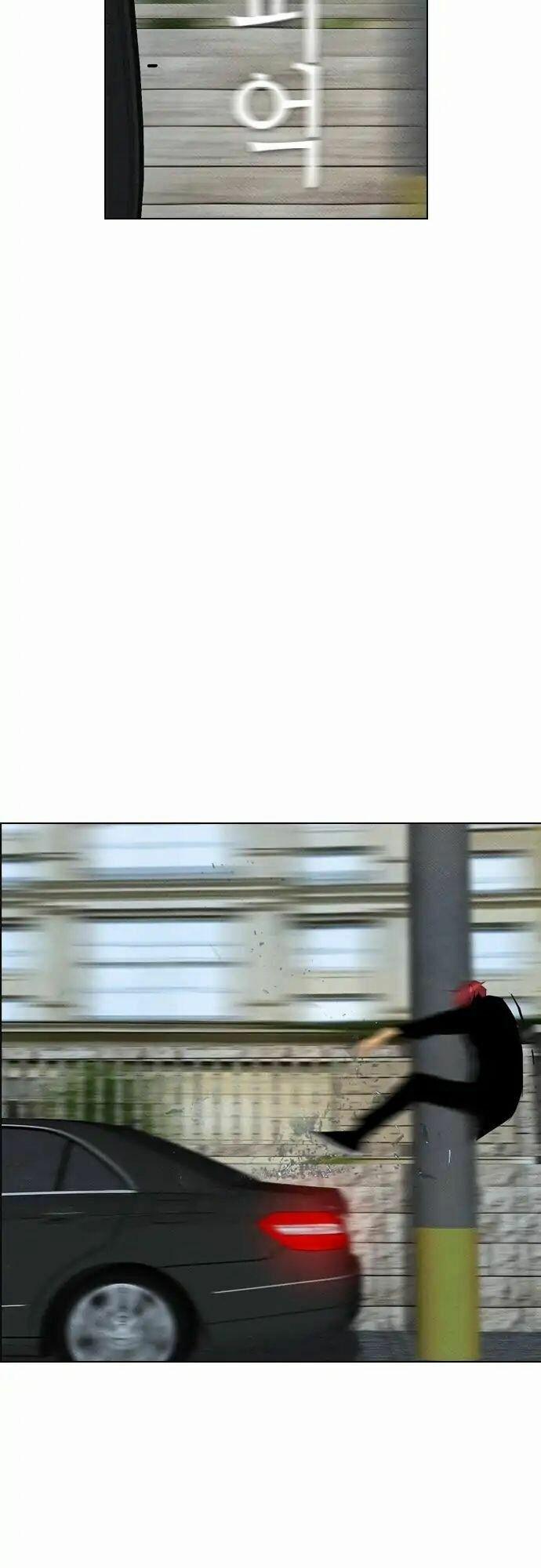 Kẻ Hồi Sinh 64 trang 19