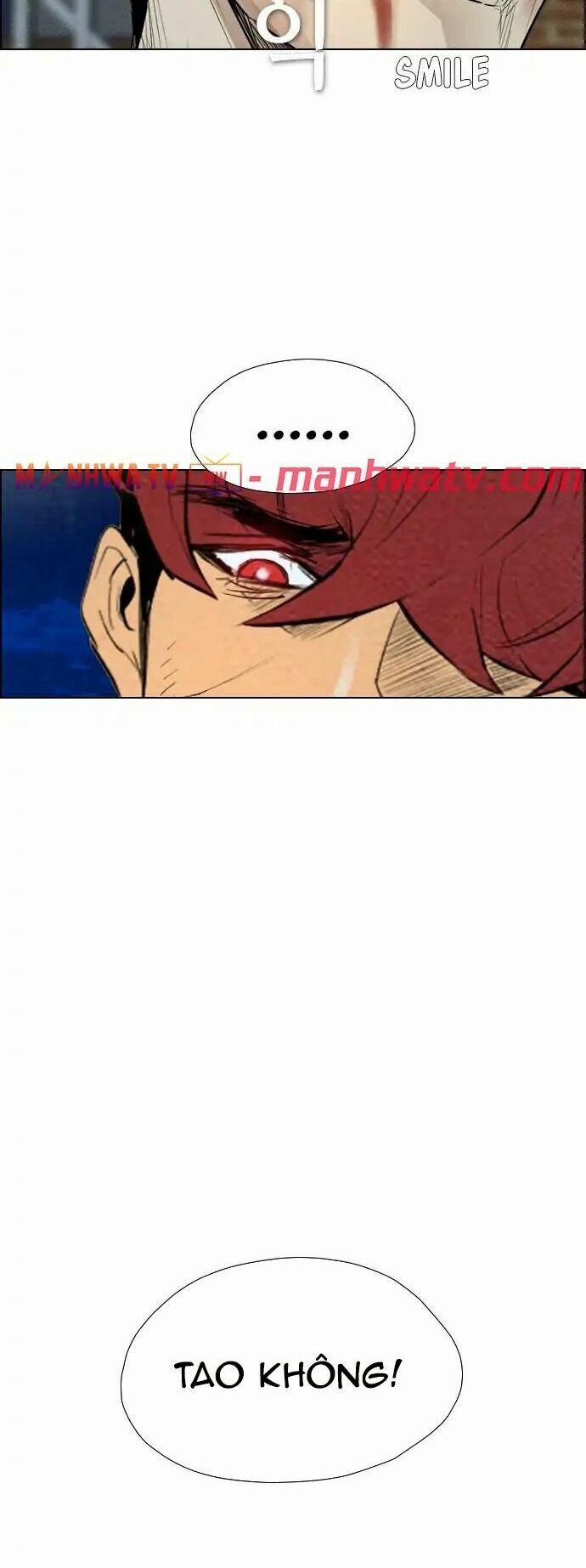 Kẻ Hồi Sinh 64 trang 47