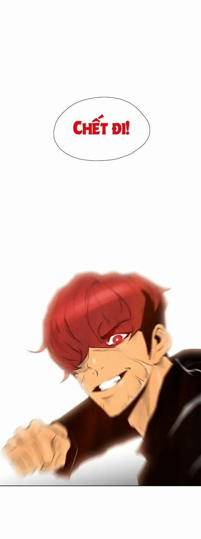 Kẻ Hồi Sinh 64 trang 48