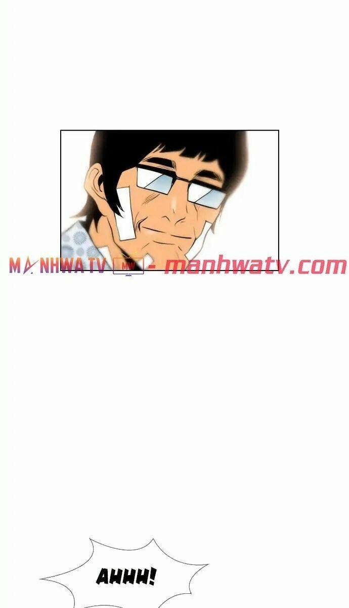 Kẻ Hồi Sinh 65 trang 31