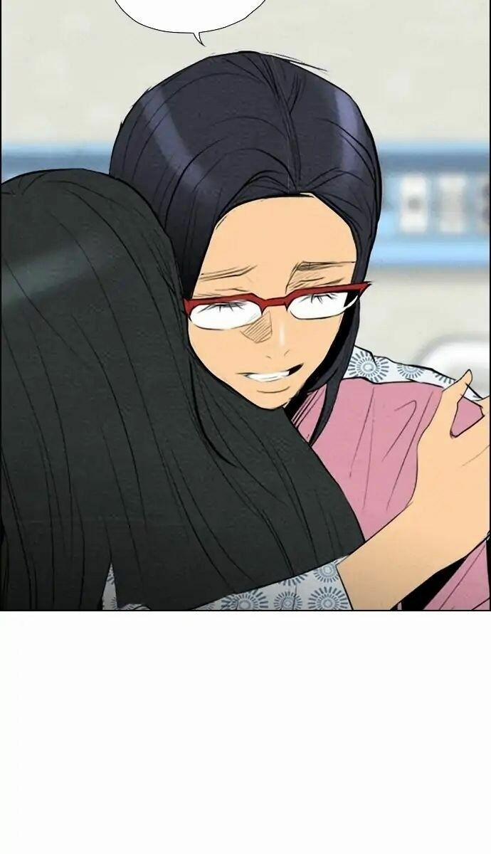 Kẻ Hồi Sinh 65 trang 35