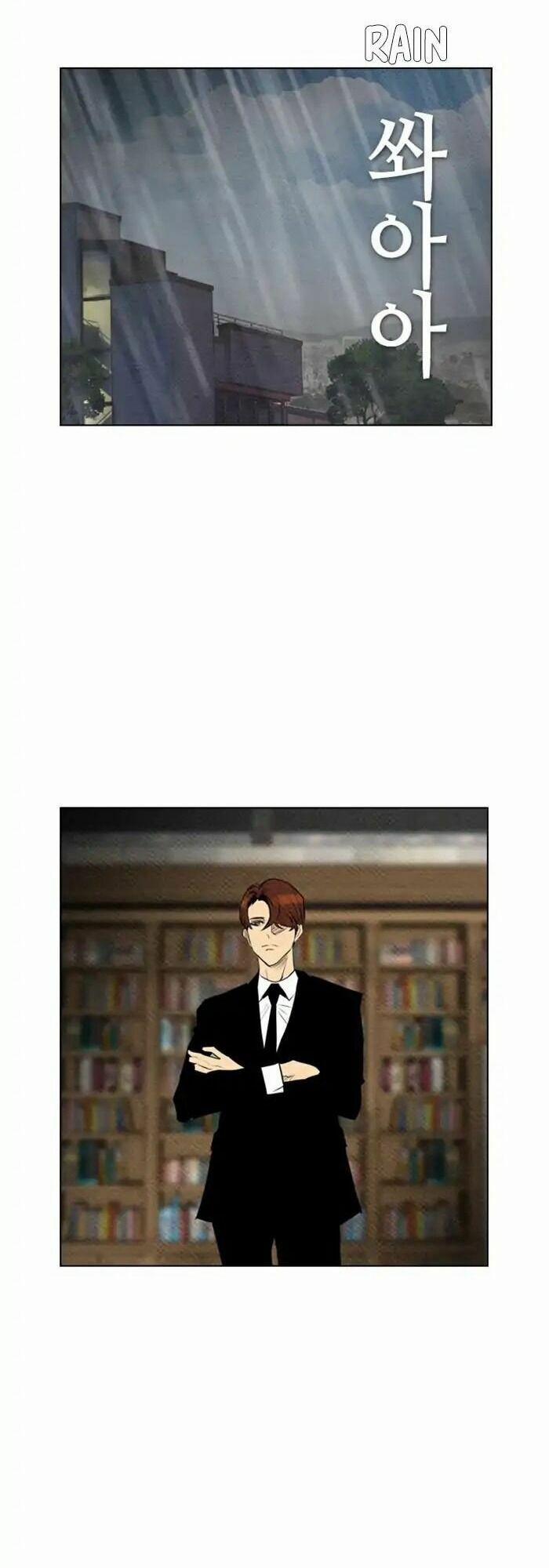 Kẻ Hồi Sinh 66 trang 19