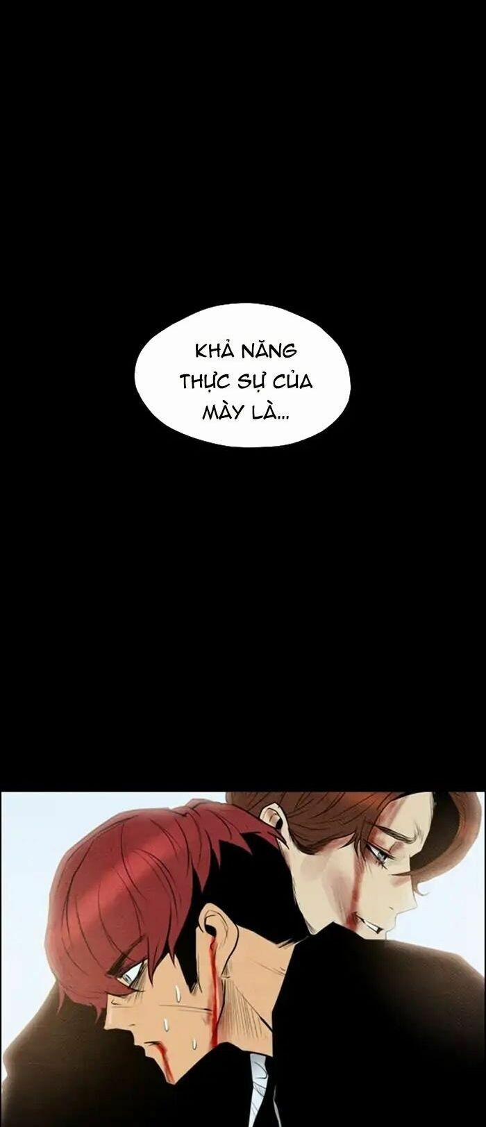 Kẻ Hồi Sinh 66 trang 2