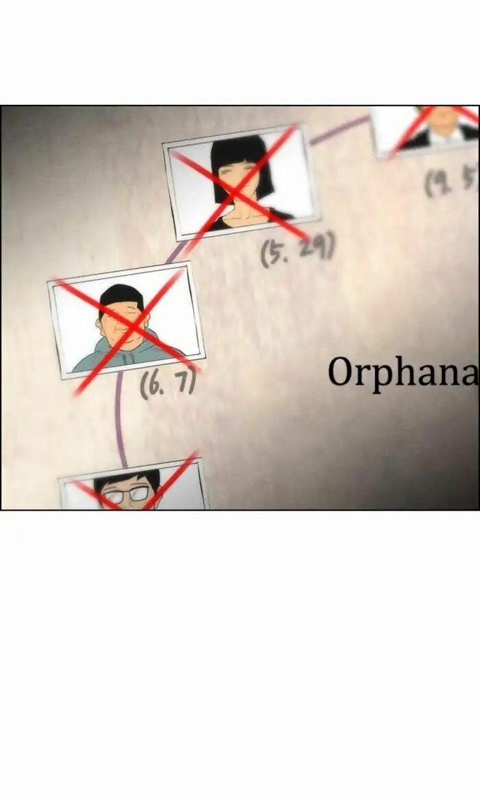 Kẻ Hồi Sinh 66 trang 32