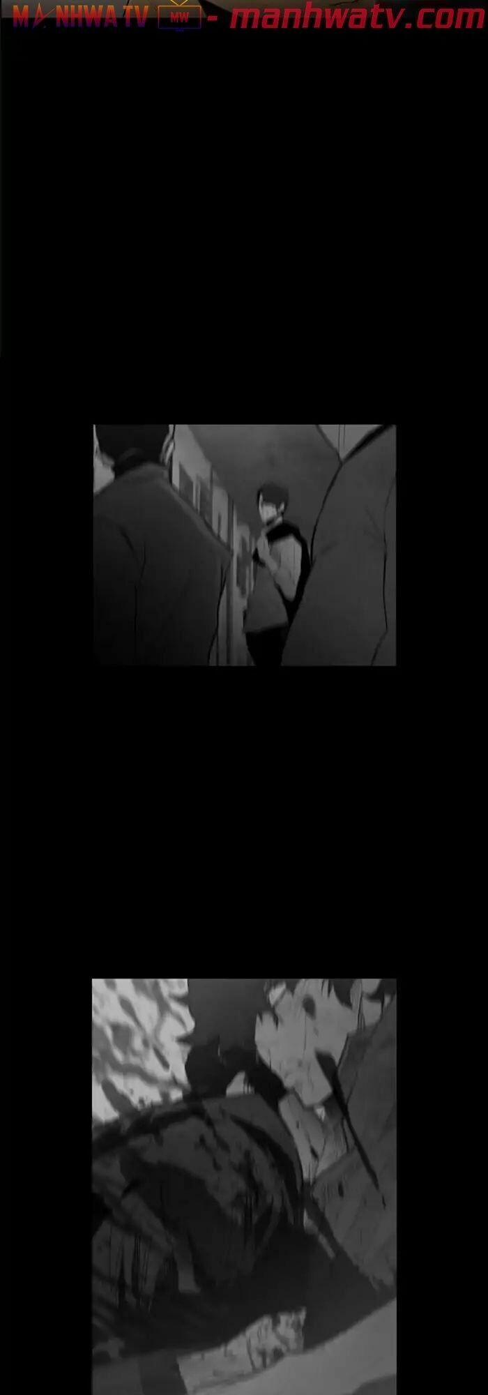 Kẻ Hồi Sinh 66 trang 49