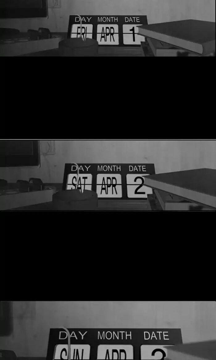 Kẻ Hồi Sinh 66 trang 51