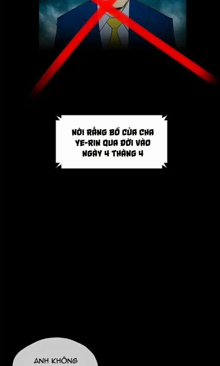 Kẻ Hồi Sinh 66 trang 53
